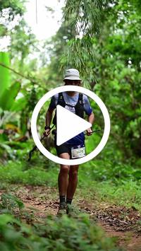 BIB:  <button type="button" onclick="openModal(26824149)" class="btn btn-primary btn-sm float-right" data-toggle="modal" data-target=".modal-high-quality">
                <i class="fa fa-download"></i> Download
                </button>